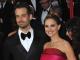 Black Swan Serves Vegan Wedding Feast  